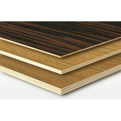 Oak veneered Birch Plywood 8'x4' 1220mm x 2440mm Oak veneered Birch Plywood 8'x4' 1220mm x 2440mm